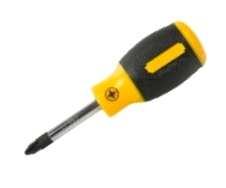 Choose appropriate rawlplug and screws for the walls. Installation must be made by a specialist.