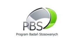 BIOMATERIAŁY DLA SYSTEMÓW WSPOMAGANIA PRACY SERCA