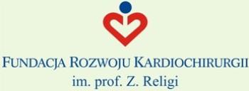 Kierownik projektu: Prof. dr hab. inż.