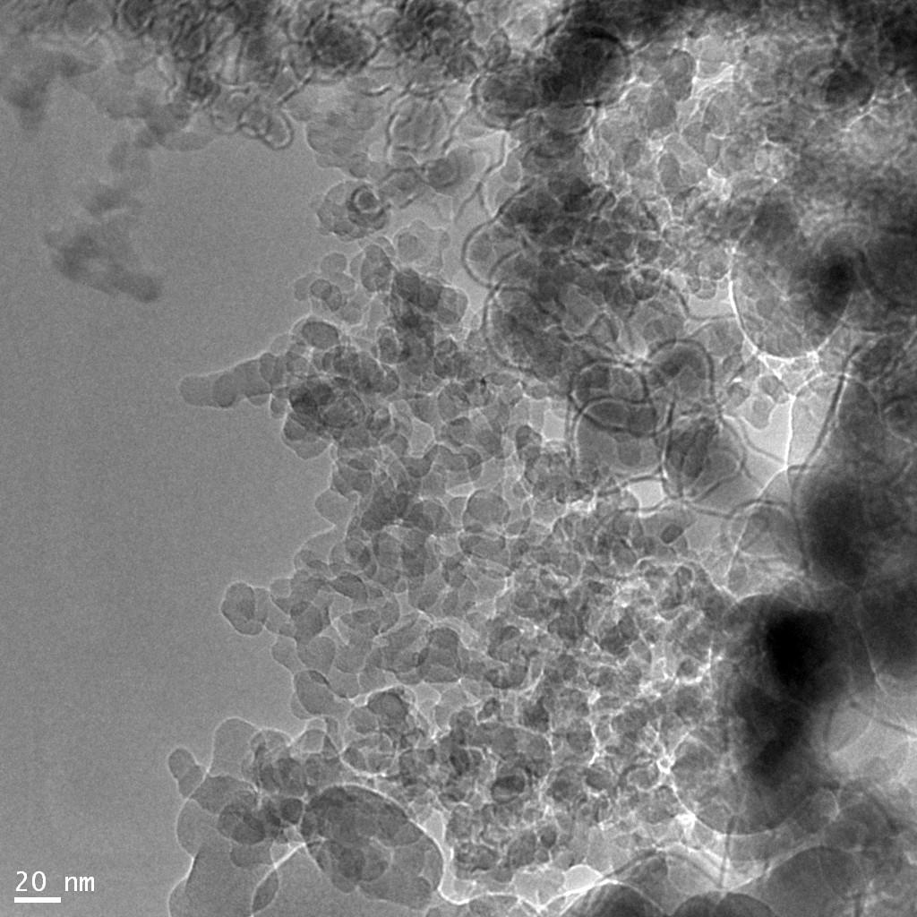 BIOMATERIAŁY DLA MEDYCYNY REKONSTRUKCYJNEJ Modyfikacja radiacyjna nanokompozytów WPŁYW MODYFIKACJI RADIACYJNEJ NA WYBRANE WŁAŚCIWOŚCI NANOKOMPOZYTÓW