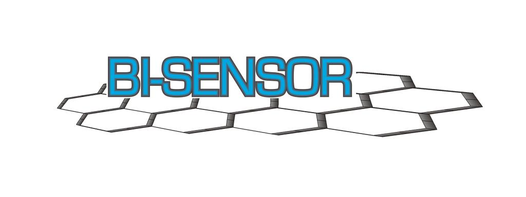 BIOMATERIAŁY DLA DIAGNOSTYKI MEDYCZNEJ Grafenowy sensor MULTIFUNKCJONALNY BIOSENSOR DLA DIAGNOSTYKI MEDYCZNEJ Kierownik zadania: Prof. dr hab. inż.