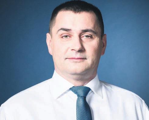 najlepszy serwis randkowy w nairobi
