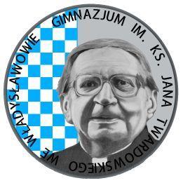 Wychowawca Mirosława Szrama KLASA 3A 1. Arent Nikola - Russocice 2. Ćwiek Patryk - Władysławów 3. Ćwikliński Jan - Władysławów 4. Domańska Aleksandra - Władysławów 5. Gąbka Bartosz - Władysławów 6.