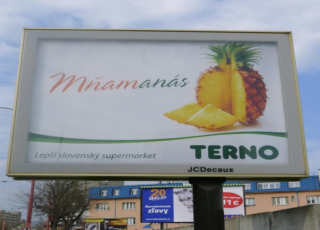 d) Vo vyhranených prípadoch môže nastať tzv. falošná motivácia.