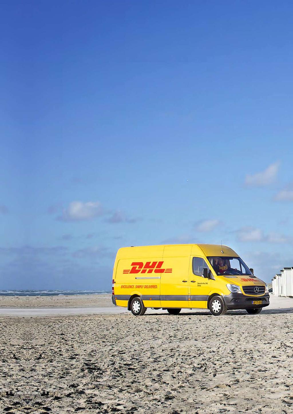 www.dhlparcel.pl 24 www.dhl24.com.