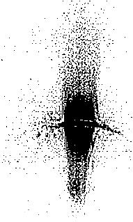 - obraz po filtrowaniu (Gaussian i Dyadic), 7 - obraz po filtrowaniu (Default i Linear) i korekcji tonalnej, 8 - obraz po filtrowaniu(gaussian i Linear) i korekcji tonalnej, 9 - obraz po filtrowaniu