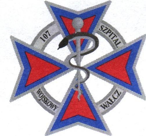 Wałcz dnia : 24.10.2012r 107 Szpital Wojskowy z Przychodnią Samodzielny Publiczny Zakład Opieki Zdrowotnej ul. Kołobrzeska 44 78-600 Wałcz Tel/Fax (067) 250 28 61 e-mail : apteka@107sw.mil.