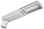 !! BEST PERFORMANCE, ALL OPTIONS AVAILABLE RAND drogowe średniej i dużej y obudowa aluminiowa, odlewana ciśnieniowo / aluminum diecast body Oprawa drogowa LED. Obudowa dwukomorowa.