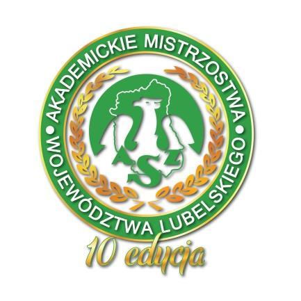 Lublin, dn. 12.11.2016 r. KOMUNIKAT nr 5 Terminarz fazy grupowej rozgrywek w futsalu kobiet i mężczyzn.