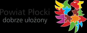 Laureaci konkursu indywidualnego 18 laureatów: Kategoria: szkoły podstawowe Kategoria flora Piotr Tomaszewski, Zespół Szkolno-Przedszkolny w Brudzeniu Dużym, Tytuł pracy: Kaczeniec w ogrodowym oczku
