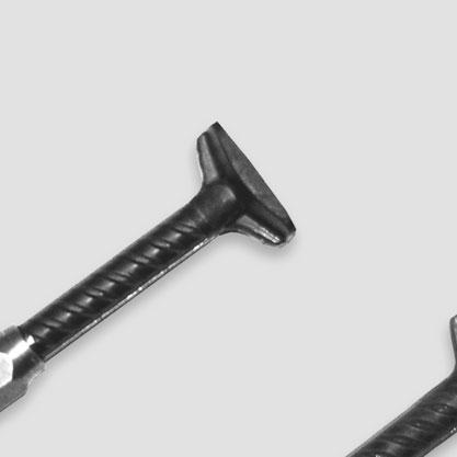 INST_HSC 10/17 GB F PL Stud