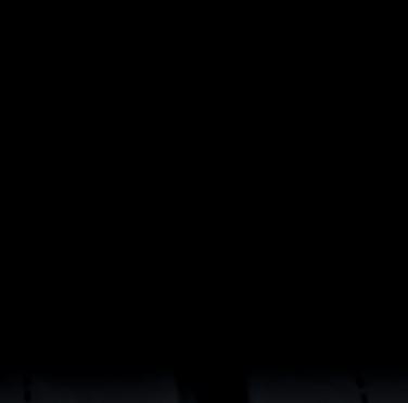 System