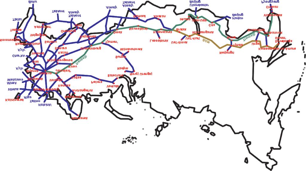 34 Artyku y Badania tarcz hamulcowych do pojazdu Desiro Rosja Jacek KUKULSKI 1 Streszczenie Opisano badania stanowiskowe dotyczące doboru par ciernych hamulca tarczowego do pojazdu Desiro Russia.