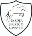 Zawody Towarzyskie og M 6 7 8 V KAMPINOSKIE SPOTKANIA JEŹDZIEKIE II spotkanie - Bobrowy staw 9 Magdalena Gręda Dasta Stajnia Malowany Koń 60 Zosia Lisiak Princessa Stajnia Jamajka Klub 6 Pola