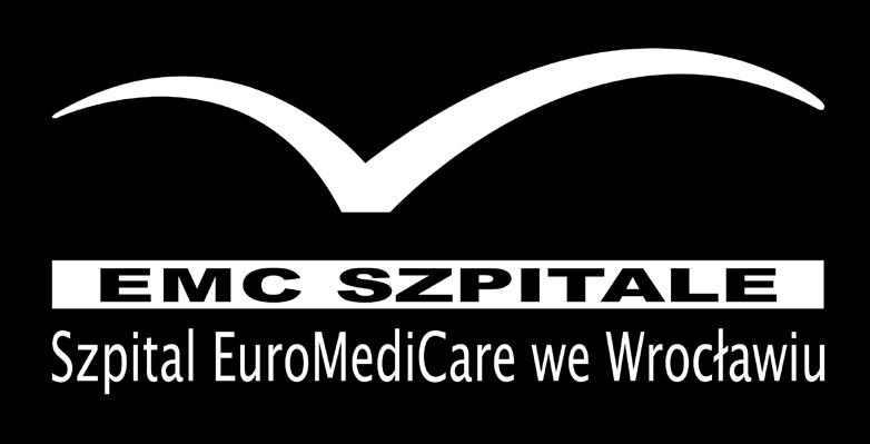 LP. NAZWA USŁUGI CENA Grupa KONSULTACJE LEKARSKIE 1 Konsultacja anestezjologiczna 120,00 2 Konsultacja angiologiczna 200,00 3 Konsultacja chirurga naczyniowego 150,00 4 Konsultacja chirurga