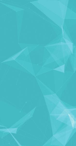 DYSTRYBUCJA TOKENÓW Całkowita ilość tokenów: 396.000.000 STRONA 10 376.200.000 tokenów (95%) będzie użytych na projekt Rebellious. 19.800.