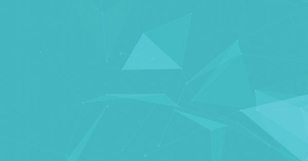 Dystrybucja tokenów odbywać się będzie następująco: STRONA 11 250.000.000 tokenów będzie rozdystrybuowanych przez airdrop do społeczności. Dołącz do naszego airdrop i otrzymasz 2000 REBL tokenów.