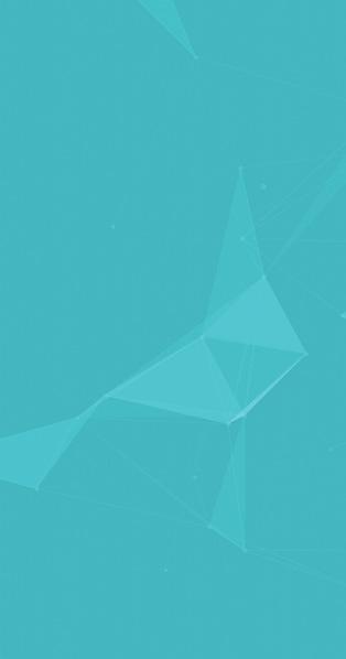PLAN ROZWOJU (ROADMAP) Specyfikacja (White Paper) wersja 2.0 STRONA 21 Aktualizacja językowa: Planujemy zbudować międzynarodową społeczność, dostępną dla każdego.