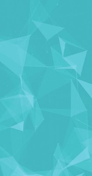 PRZYSZŁOŚĆ 2019 STRONA 22 Blockchain Rebellious: Finalnym celem etapu 1 projektu Rebellious jest zmiana REBL w jego własny blockchain.