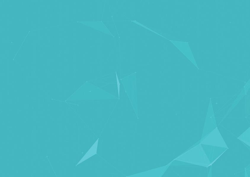 REBELLIOUS WHITEPAPER v1.