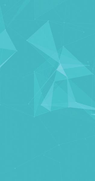 WPROWADZENIE STRONA 6 Technologia Blockchain zrewolucjonizowała sposób, w jaki postrzegamy monopol rządu na walutę.