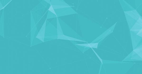 AIRDROP STRONA 9 Niech to będzie jasne - Proof of Airdrop to nie mechanizm podobny do Proof-of-Work czy Proof-of-Stake.