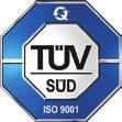 pa via dell Industria,