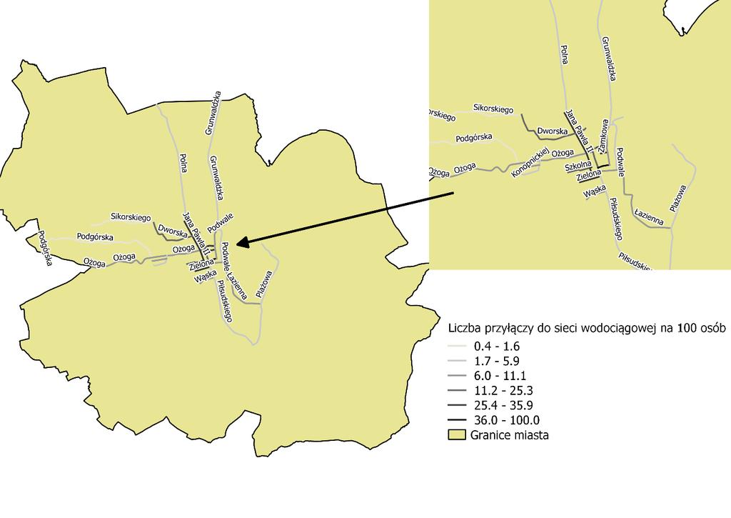 Rysunek 3.