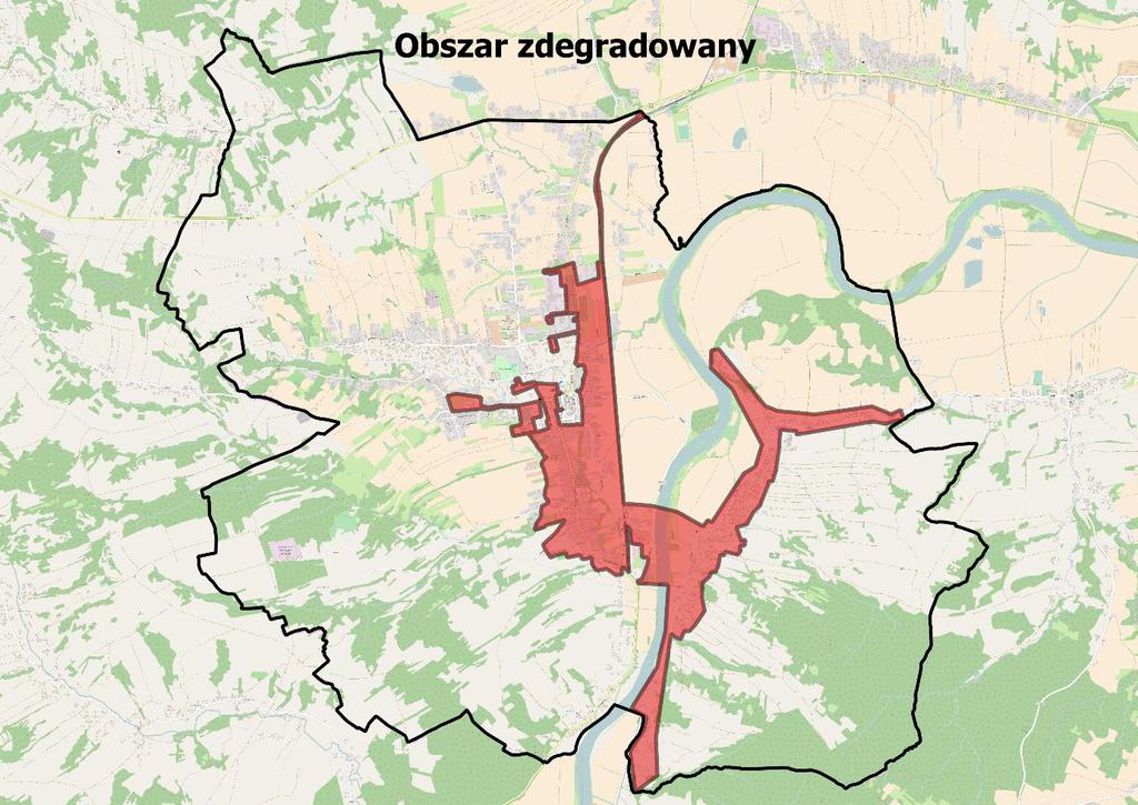 Rysunek 10.