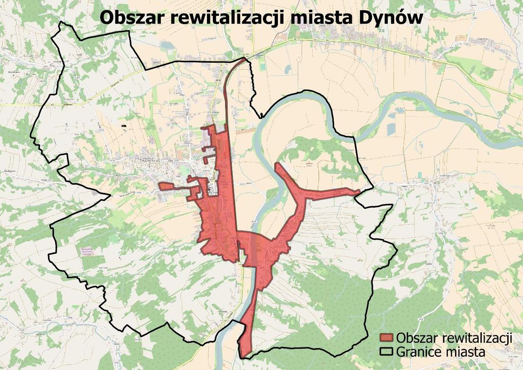 Źródło: opracowanie własne.