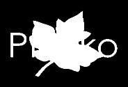 PROEKO Ryszard Samoć 62-800 Kalisz, ul. Biernackiego 8 tel. 62 757 39 87, 62 5977-081 E-mail: ryszard@samoc.net, biuro@proeko-rs.pl www.proeko-rs.pl Instrukcja obsługi programu "PROGNOZA PEM" dla Windows 1.