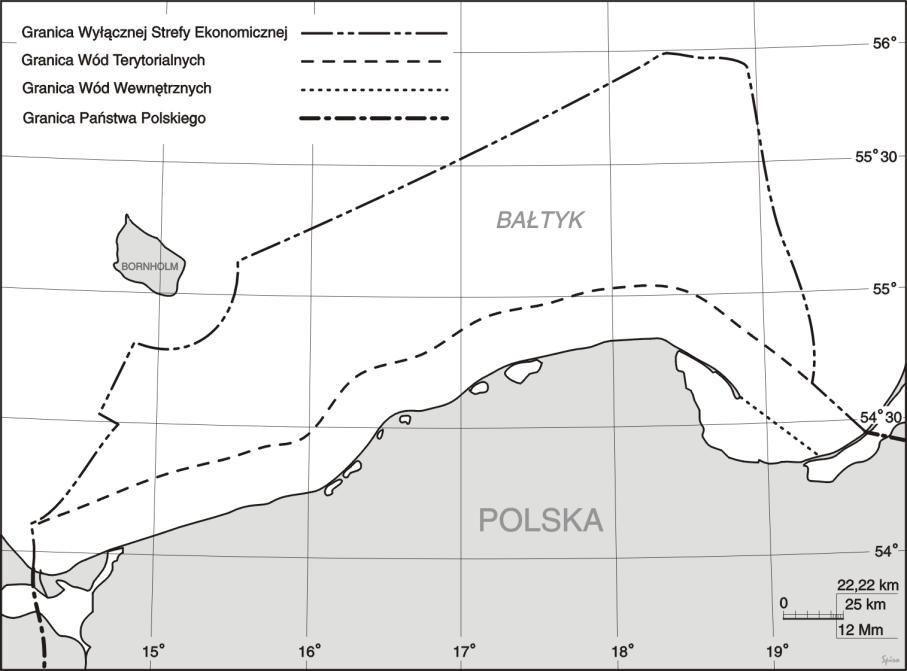 Problemy prawne lokalizacji i budowy elektrowni wiatrowych w obszarach 249 Rys. 1.