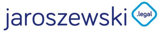 Oznacza to, że jeżeli zapraszający wbrew temu co pierwotnie oświadczył w zaproszeniu, nie pokryje kosztów związanych z pobytem cudzoziemca na terytorium Polski (lub kosztów związanych z opuszczeniem