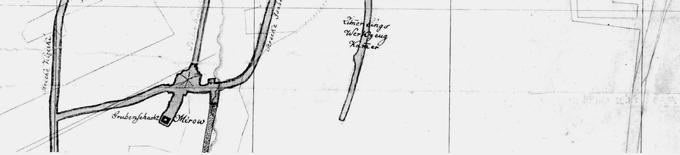 09) Fig. 2.