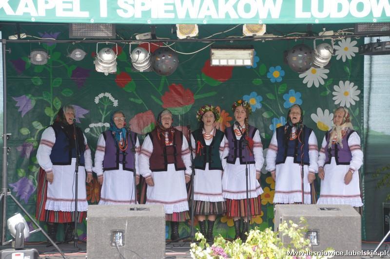 Samorządu.