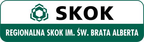 REGULAMIN UDZIELANIA KREDYTÓW I POŻYCZEK ZABEZPIECZONYCH HIPOTEKĄ REGIONALNEJ SKOK IM. ŚW. BRATA ALBERTA Obowiązuje od: 01.04.2016 r. Załącznik nr 1 do Uchwały Zarządu Regionalnej SKOK im. Św.