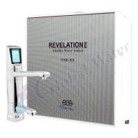 Dane aktualne na dzień: 27-11-2017 00:20 Link do produktu: https://sklep.osmoza.pl/doskonaly-jonizator-wody-revelation-ii-do-zabudowy-p-857.html Doskonały!