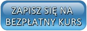 Obsługa posprzedażowa: Zadzwonimy z prośbą o Twoją opinię, przypomnimy o terminie serwisu lub wymiany wkładów filtracyjnych, jako pierwszy dowiesz się o naszych specjalnych ofertach i wiele więcej!