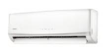 SERIA Z DESIGN - klimatyzatory split ścienne ACP-09CH25AEZI 2,64 / 2,93 6,1 4,0 1/4 / 3/8 506,00 6,5