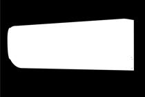 1,4 / 3,8 568,00 ACP-18CH50AEMI 5,28 / 5,57 6,4 4,0 1/4 / 1/2 913,00 ACP-24CH65AEMI 7,03 / 7,33 6,1 4,0