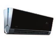 SERIA R DESIGN - klimatyzatory split ścienne ACP-09CH25AERI 2,64 / 2,93 7,4 4,2 1/4 / 3/8 629,00 ACP-12CH35AERI 3,52 / 3,81 6,8 4,2 1,4 / 3,8 666,00 ACP-12CH35AERI GOLD 3,52 / 3,81 6,8 4,2 1,4 / 3,8