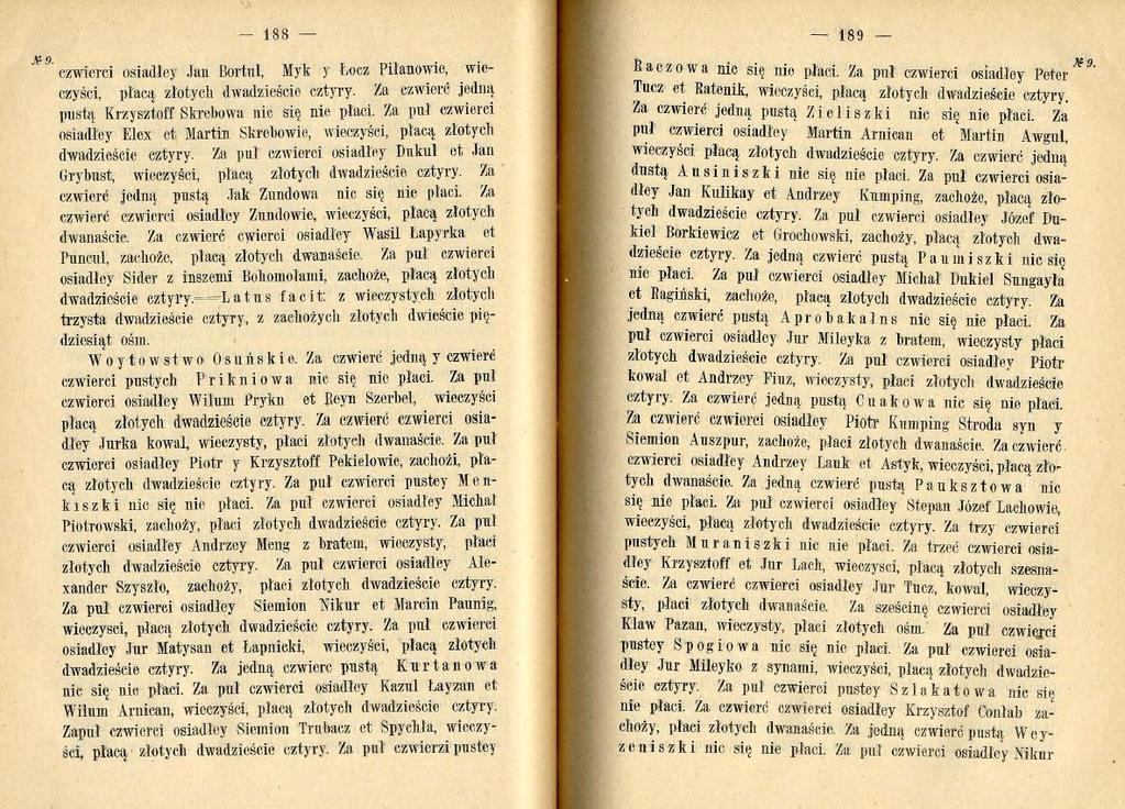 1738 Tāda pati ģeogrāfiska secība ir arī ļoti interesantajā 1738.