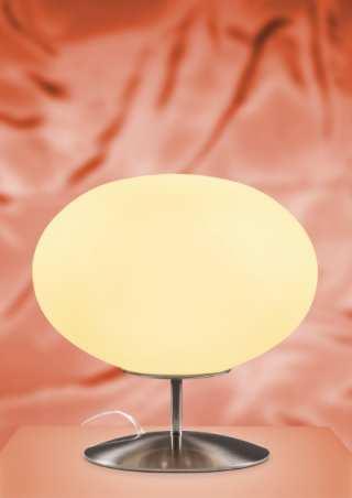 142 Sfera G1/white E27 x 1 100W 329,82 590 326 389 895 5 143 Sfera G1/sandy E27 x 1