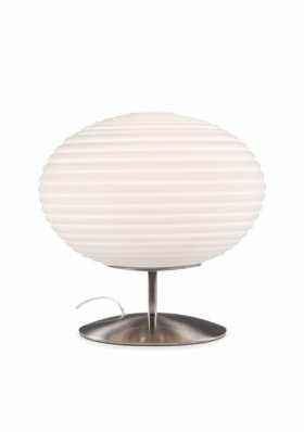 349,95 590 326 389 298 4 152 Sfera Z2 small/white E27 x 2 100W 499,72 590 326 389 299 1