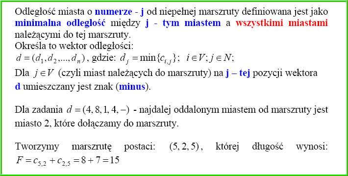 PROGRAMOWANIE SIECIOWE zadanie