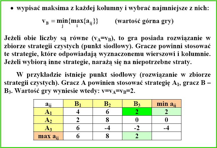 GRY DWUOSOBOWE O SUMIE