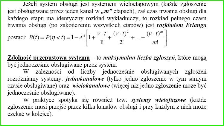 WYBRANE ZAGADNIENIA