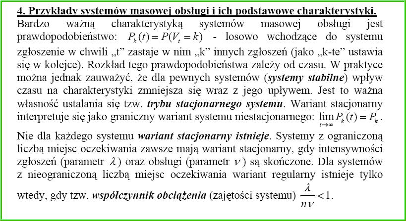 WYBRANE ZAGADNIENIA