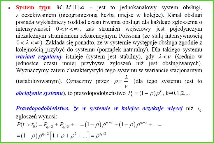 WYBRANE ZAGADNIENIA