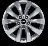 Gray (M5G), metalik